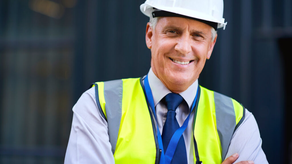 Hazard Assessments Midland Engineering hazard-assessments-midland-engineering